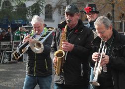 11.11.2018 Karneval In Jena 00002